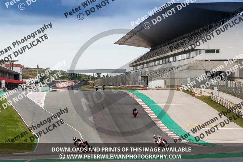 may 2019;motorbikes;no limits;peter wileman photography;portimao;portugal;trackday digital images